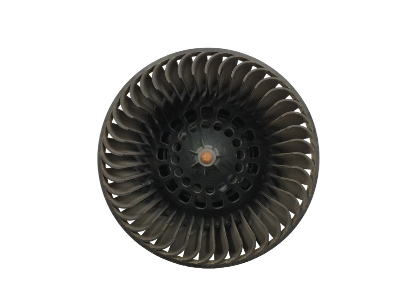 Recambio de motor calefaccion para peugeot 508 sw 2.0 blue-hdi fap referencia OEM IAM Recambio de motor calefaccion para peugeot 508 sw 2.0 blue-hdi fap referencia OEM IAM