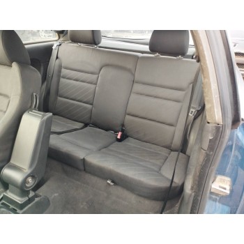 Recambio de carroceria corte para audi a3 (8l) 1.9 tdi referencia OEM IAM   