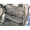 Recambio de carroceria corte para audi a3 (8l) 1.9 tdi referencia OEM IAM   