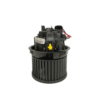 Recambio de motor calefaccion para peugeot 508 sw 2.0 blue-hdi fap referencia OEM IAM   