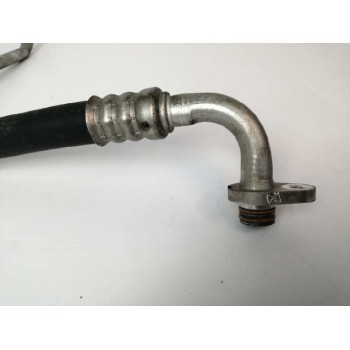 Recambio de tubos aire acondicionado para citroën c5 berlina premier referencia OEM IAM 9659576380  