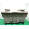 Recambio de asientos traseros para lexus rx 3.5 v6 cat referencia OEM IAM   