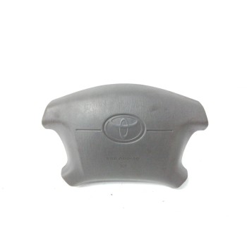 AIRBAG DELANTERO IZQUIERDO 