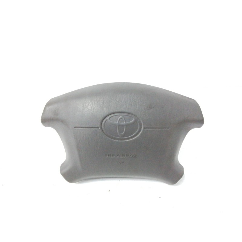 Recambio de airbag delantero izquierdo para toyota corolla (e11) 1.6 16v referencia OEM IAM   