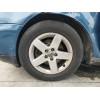 Recambio de carroceria corte para audi a3 (8l) 1.9 tdi referencia OEM IAM   