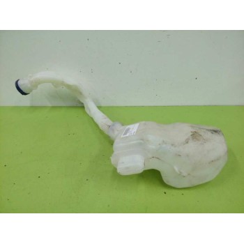 Recambio de deposito limpia para peugeot 2008 (--.2013) access referencia OEM IAM 9683988680  