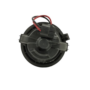 Recambio de motor calefaccion para peugeot 508 sw 2.0 blue-hdi fap referencia OEM IAM   