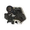 Recambio de cerradura puerta trasera derecha para lexus rx 3.3 v6 24v cat referencia OEM IAM 6905060070  