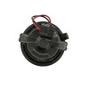 Recambio de motor calefaccion para peugeot 508 sw 2.0 blue-hdi fap referencia OEM IAM   