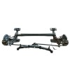 Recambio de puente trasero para opel astra j gtc sportive referencia OEM IAM 13421768 13382703 