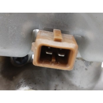 Recambio de bomba freno para hyundai santa fe (bm) 2.2 crdi cat referencia OEM IAM BM341111  