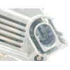 Recambio de alternador para audi a6 berlina (4f2) 3.0 v6 24v tdi referencia OEM IAM   