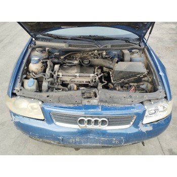Recambio de carroceria corte para audi a3 (8l) 1.9 tdi referencia OEM IAM   