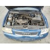 Recambio de carroceria corte para audi a3 (8l) 1.9 tdi referencia OEM IAM   
