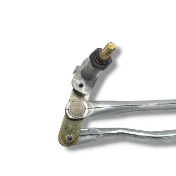 Recambio de articulacion limpia delantera para nissan cabstar 01.04  3.0 diesel referencia OEM IAM   