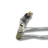 Recambio de articulacion limpia delantera para nissan cabstar 01.04  3.0 diesel referencia OEM IAM   