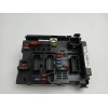 Recambio de caja reles / fusibles para peugeot 307 break / sw (s1) 1.6 hdi referencia OEM IAM 9657608780  