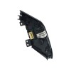 Recambio de mando volante para toyota c-hr (_x1_) 1.8 hybrid (zyx10_, zyx11_) referencia OEM IAM 75J388 LADO IZQUIERDO 