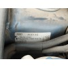 Recambio de carroceria corte para audi a3 (8l) 1.9 tdi referencia OEM IAM   