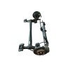 Recambio de puente trasero para opel astra j gtc sportive referencia OEM IAM 13421768 13382703 