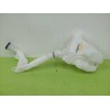 Recambio de deposito limpia para peugeot 2008 (--.2013) access referencia OEM IAM 9683988680  
