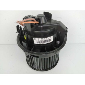 Recambio de motor calefaccion para citroën c1 ii (pa_, ps_) 1.2 vti 82 referencia OEM IAM T918262 T1024419X 