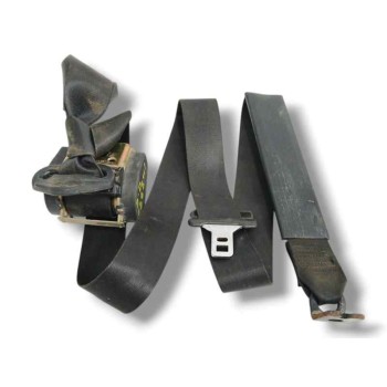 CINTURON SEGURIDAD DELANTERO DERECHO 2T14A61294BG 