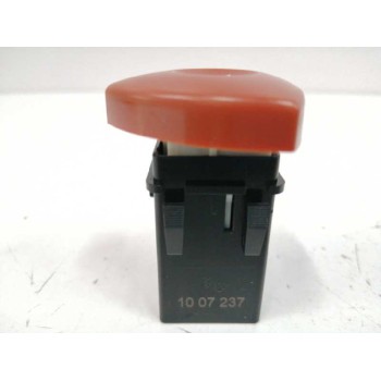 Recambio de warning para opel vivaro combi 2.7t corto referencia OEM IAM 442724A  