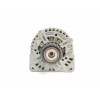Recambio de alternador para volkswagen touareg (7la) 2.5 tdi referencia OEM IAM 070903024F 150A 0121615013