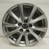 Recambio de llanta para mazda 6 station wagon (gj, gl) 2.2 d referencia OEM IAM 9965077570 17X7,5J 50 5H 5X115