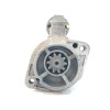 Recambio de motor arranque para kia sorento i (jc) 2.5 crdi referencia OEM IAM   