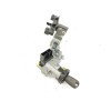 Recambio de antirrobo para fiat linea (110) 1.6 jtdm 16v cat referencia OEM IAM 517994090 61090800 