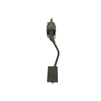 PEDAL ACELERADOR 9686212980 0280755159 
