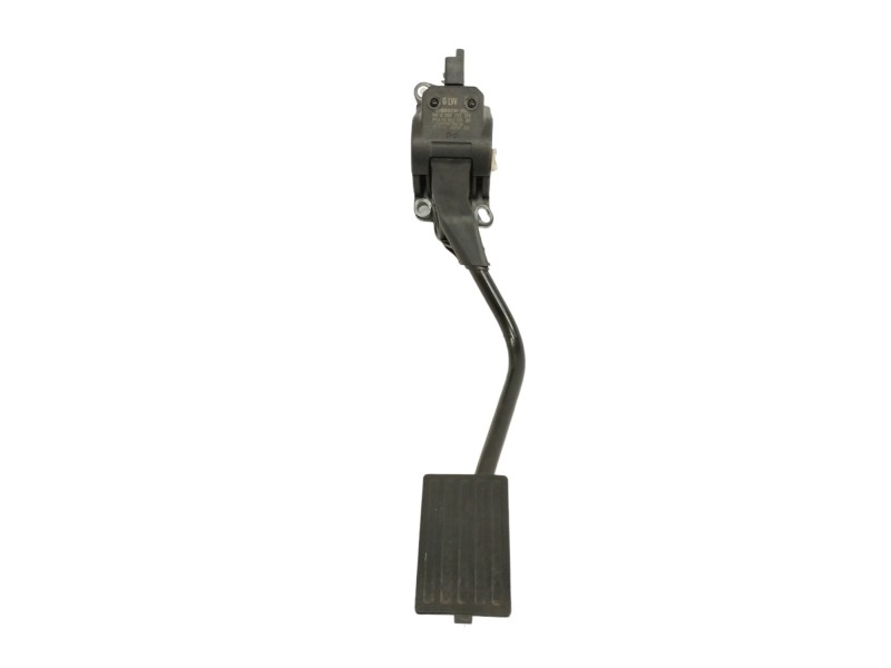 Recambio de pedal acelerador para peugeot 508 sw 2.0 blue-hdi fap referencia OEM IAM 9686212980 0280755159 