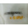 Recambio de deposito limpia para peugeot 2008 (--.2013) access referencia OEM IAM 9683988680  