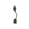 Recambio de pedal acelerador para peugeot 508 sw 2.0 blue-hdi fap referencia OEM IAM 9686212980 0280755159 