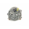Recambio de alternador para volkswagen touareg (7la) 2.5 tdi referencia OEM IAM 070903024F 150A 0121615013