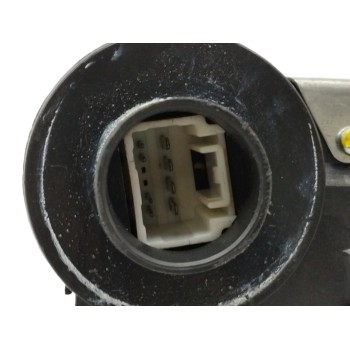 Recambio de cerradura puerta trasera derecha para lexus rx 3.3 v6 24v cat referencia OEM IAM 6905060070  