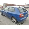 Recambio de carroceria corte para audi a3 (8l) 1.9 tdi referencia OEM IAM   