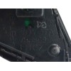 Recambio de mando volante para toyota c-hr (_x1_) 1.8 hybrid (zyx10_, zyx11_) referencia OEM IAM 75J388 LADO IZQUIERDO 