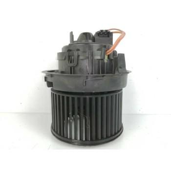 Recambio de motor calefaccion para citroën c1 ii (pa_, ps_) 1.2 vti 82 referencia OEM IAM T918262 T1024419X 