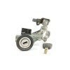 Recambio de antirrobo para fiat linea (110) 1.6 jtdm 16v cat referencia OEM IAM 517994090 61090800 