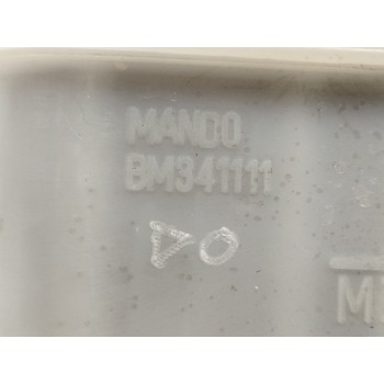 Recambio de bomba freno para hyundai santa fe (bm) 2.2 crdi cat referencia OEM IAM BM341111  