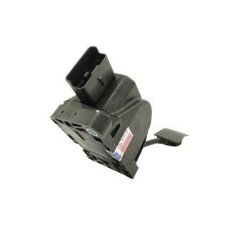 Recambio de pedal acelerador para peugeot 508 sw 2.0 blue-hdi fap referencia OEM IAM 9686212980 0280755159 