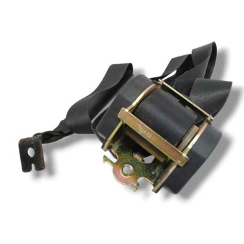 Recambio de cinturon seguridad delantero derecho para ford tourneo connect 1.8 tdci referencia OEM IAM 2T14A61294BG  