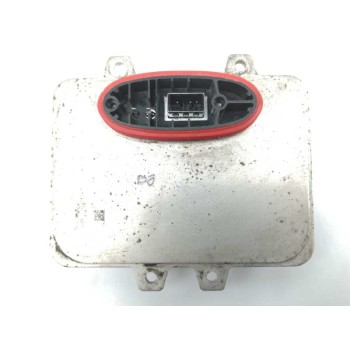 CENTRALITA FAROS XENON 5DV00900000 