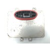 Recambio de centralita faros xenon para jaguar xk8/xkr coupe xkr final edition referencia OEM IAM 5DV00900000  