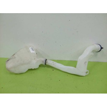 Recambio de deposito limpia para peugeot 2008 (--.2013) access referencia OEM IAM 9683988680  