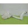 Recambio de deposito limpia para peugeot 2008 (--.2013) access referencia OEM IAM 9683988680  