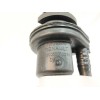 Recambio de boca llenado combustible para nissan qashqai ii (j11, j11_) 1.5 dci referencia OEM IAM 100000052211 ADBLUE 
